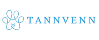 Tannvenn