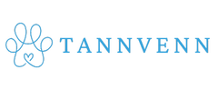 Tannvenn